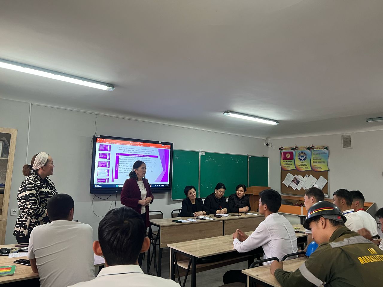 d61c4a17-88a2-46a4-b8c4-8debdd3f1601