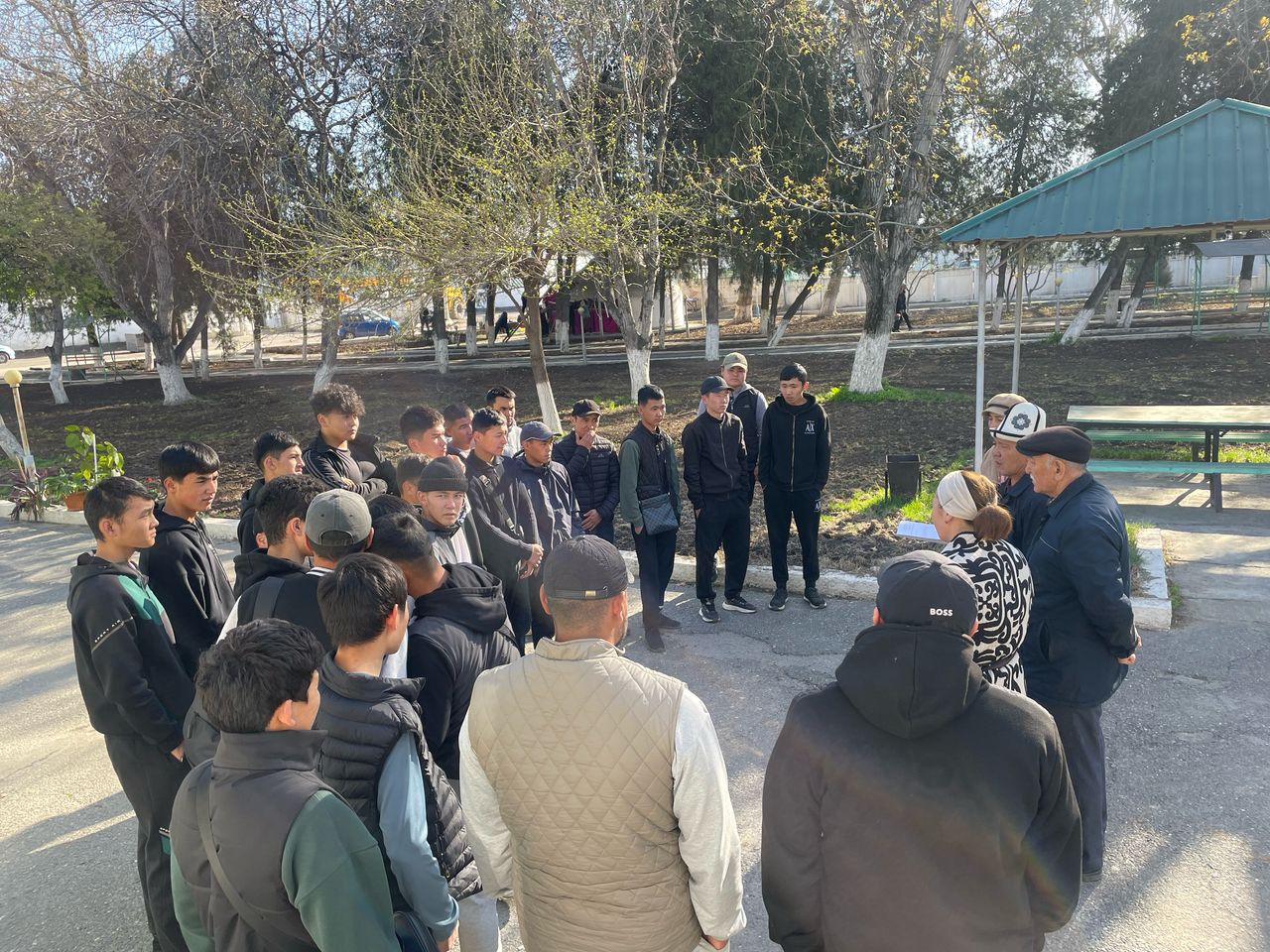 db8b25fa-3448-4883-a821-f56e320d7e21