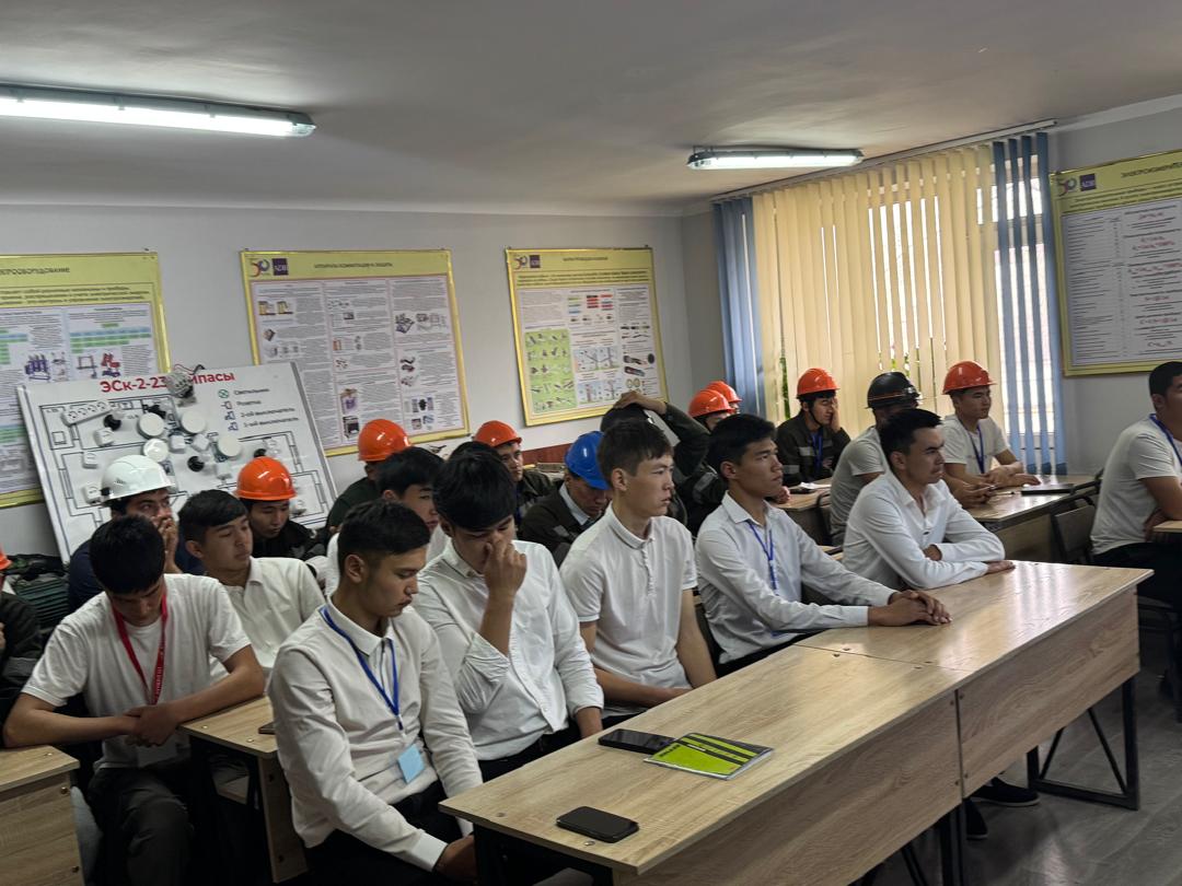 ee21cc55-bcef-49d1-b113-a6b1d908509b