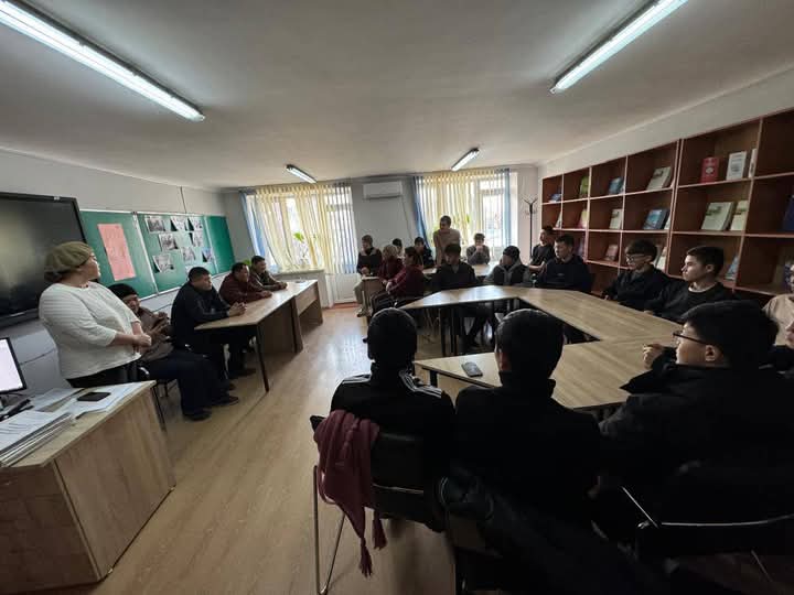 3c4a47d6-ae87-4237-830c-96f6a89b6a37