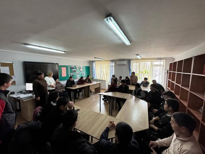 5a85e621-447c-4f93-8054-e37d71e486de