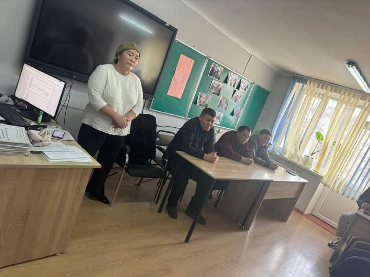 0350ade8-ea50-4a2b-8c96-09c3aeb1e034