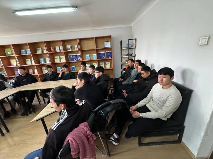 951d6198-4aca-4776-ae6d-89727060872b