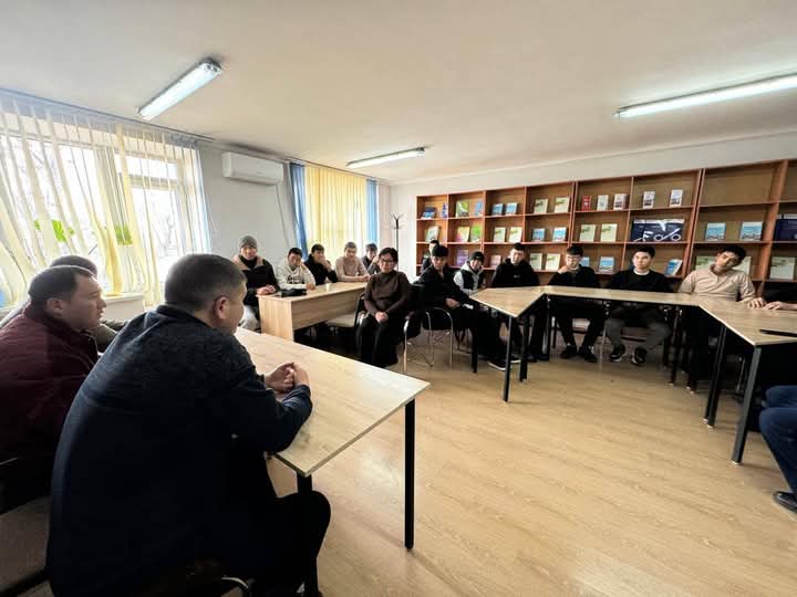 6375976f-8e14-46e2-bba2-8b2d67035916