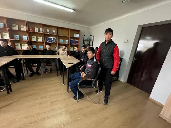 bf51a141-d737-455c-895a-5ef234d07acc