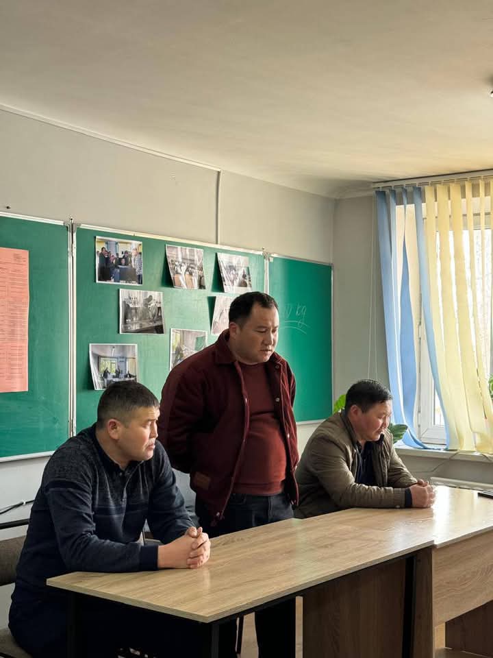 ddc8748d-e977-4c4e-b3c8-9979f0dd370b