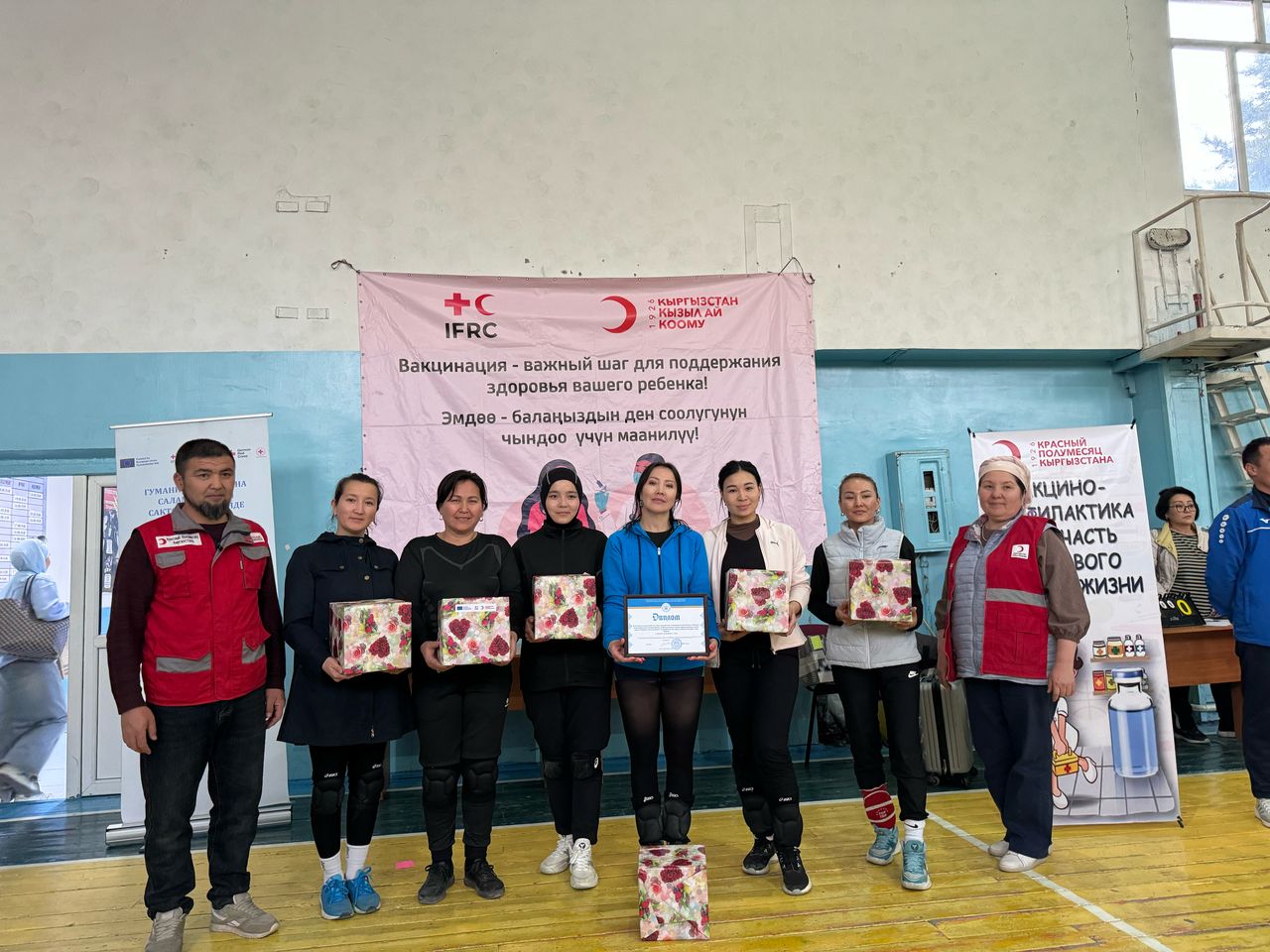 02e034fc-5a83-43ac-85ec-d0984a040acd