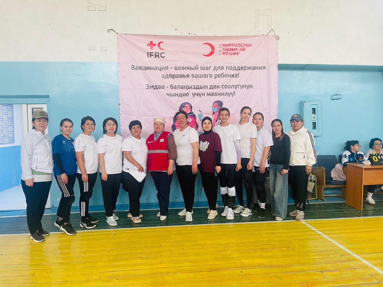 WhatsApp Image 2025-03-25 at 15.06.47