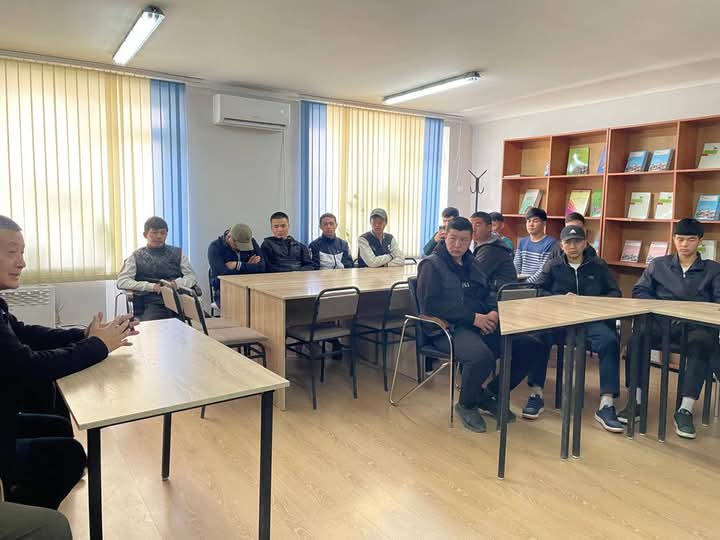 3b576dbc-6226-4f51-9049-9f2a4f824dc9