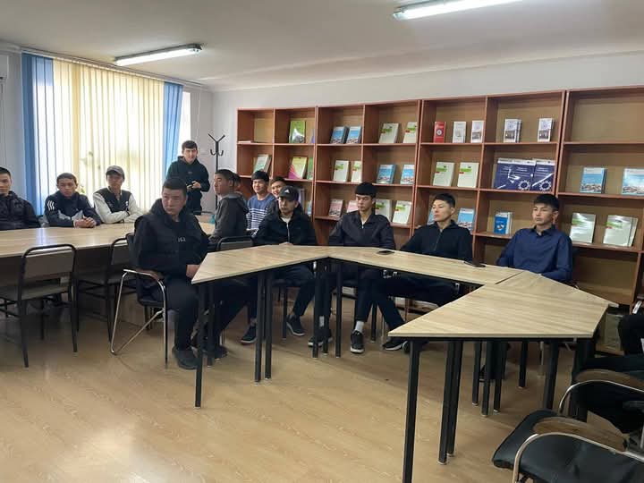 46c03ad7-8936-4618-ae2f-6ca768f9b3b7