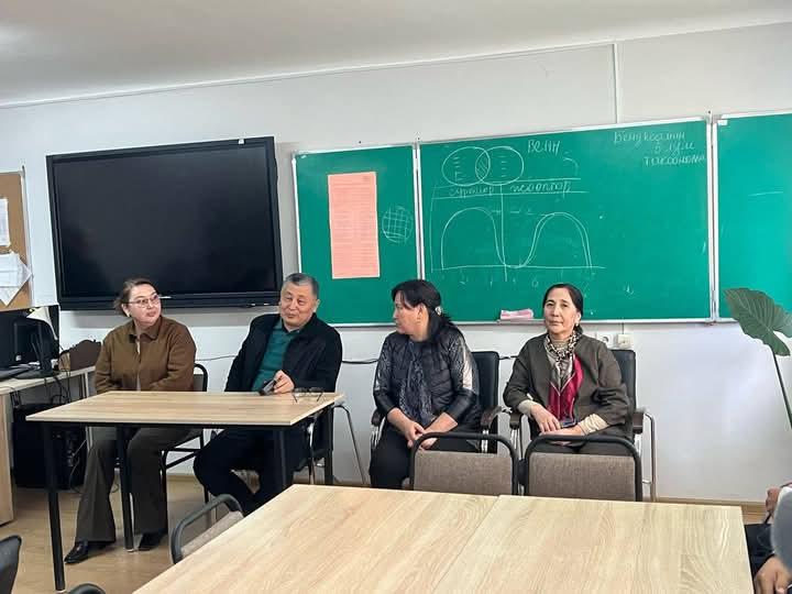 e9fe3f84-c205-4ccf-b573-8f6277bd7e9a