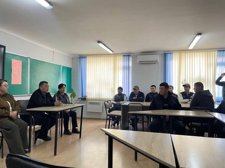 e76c5529-da7e-4b43-a2a7-415f3dab60ad