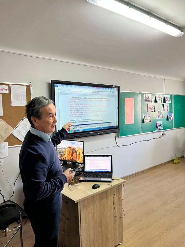 33fd2116-341f-41e8-863c-9d013a808633