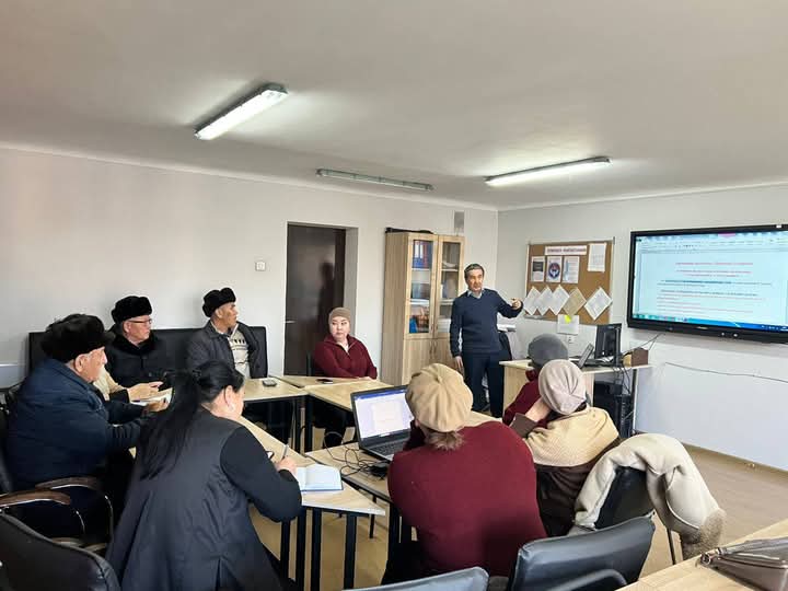 43580f05-96e1-4878-8f7f-fa8441400002