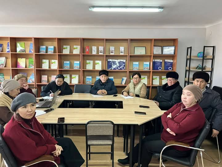 59002fd4-ab8f-467a-91db-86e728ad68db