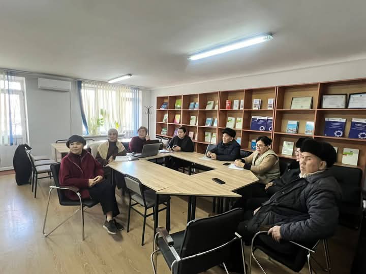 1946454f-3c23-4d02-8826-49401f0a19bd