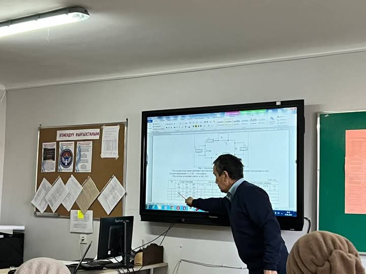 92359359-ce33-45ad-a9f6-cac343286c4a