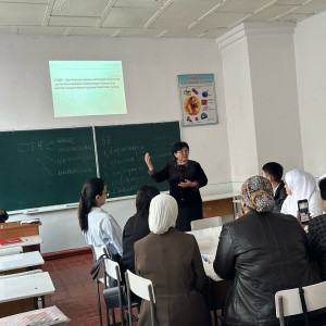 WhatsApp Image 2025-04-03 at 18.03.21 (2)