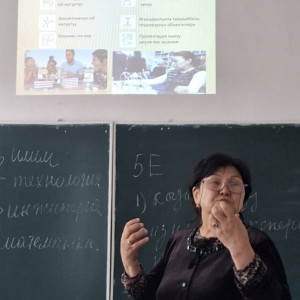 WhatsApp Image 2025-04-03 at 18.03.21 (1)