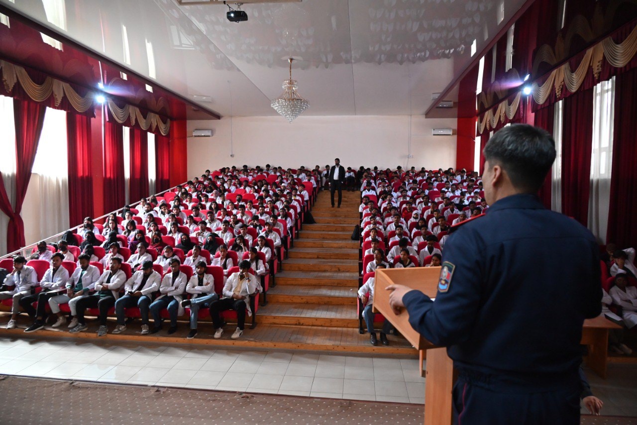 487859891_689405586766286_4305936636609596520_n