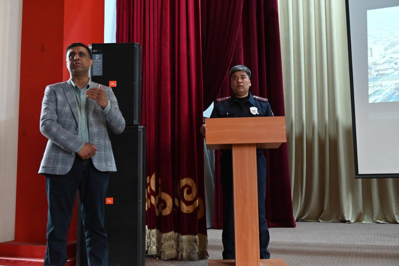 488223337_689405633432948_8125558454754214255_n