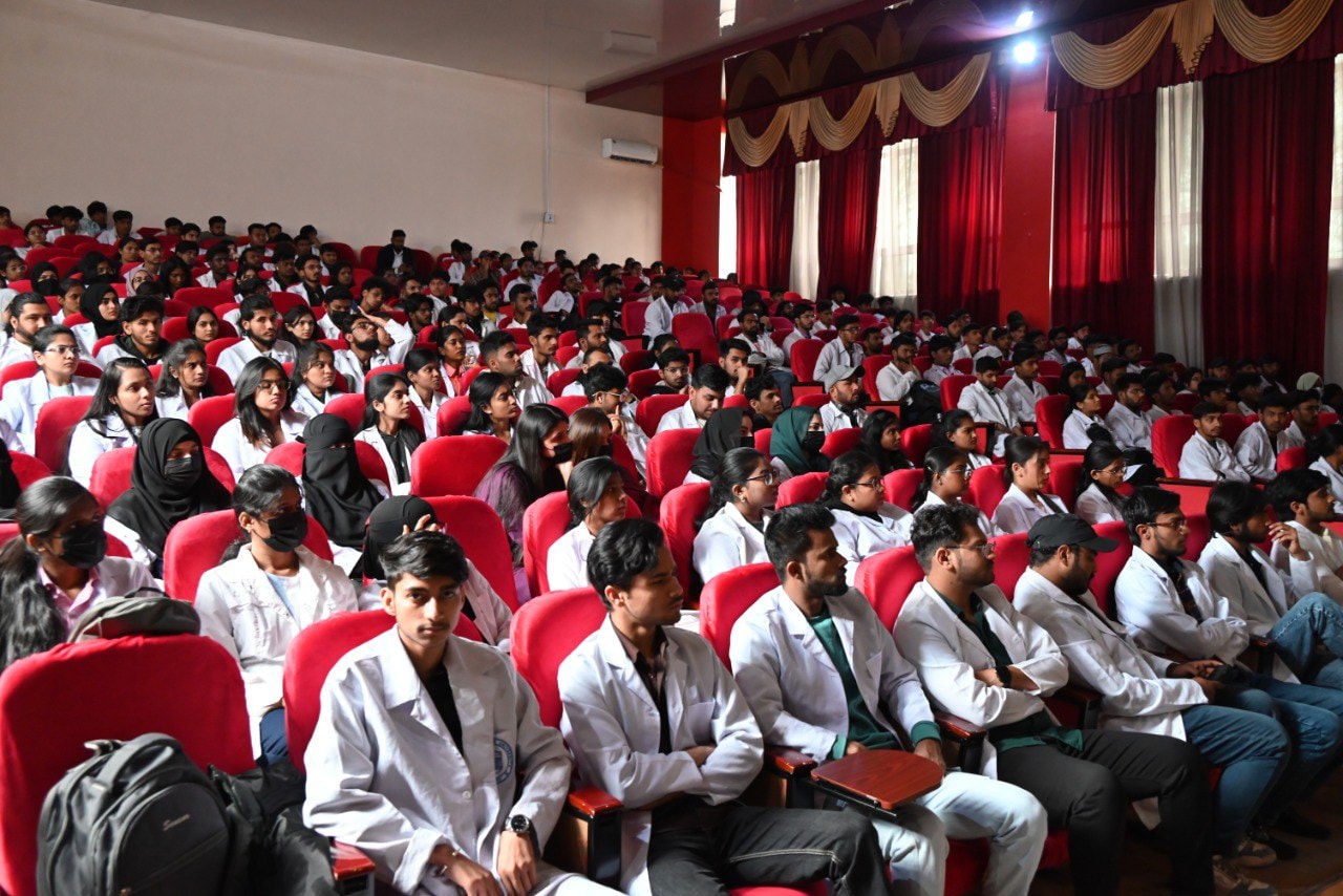 488223797_689405760099602_6199305907546516035_n