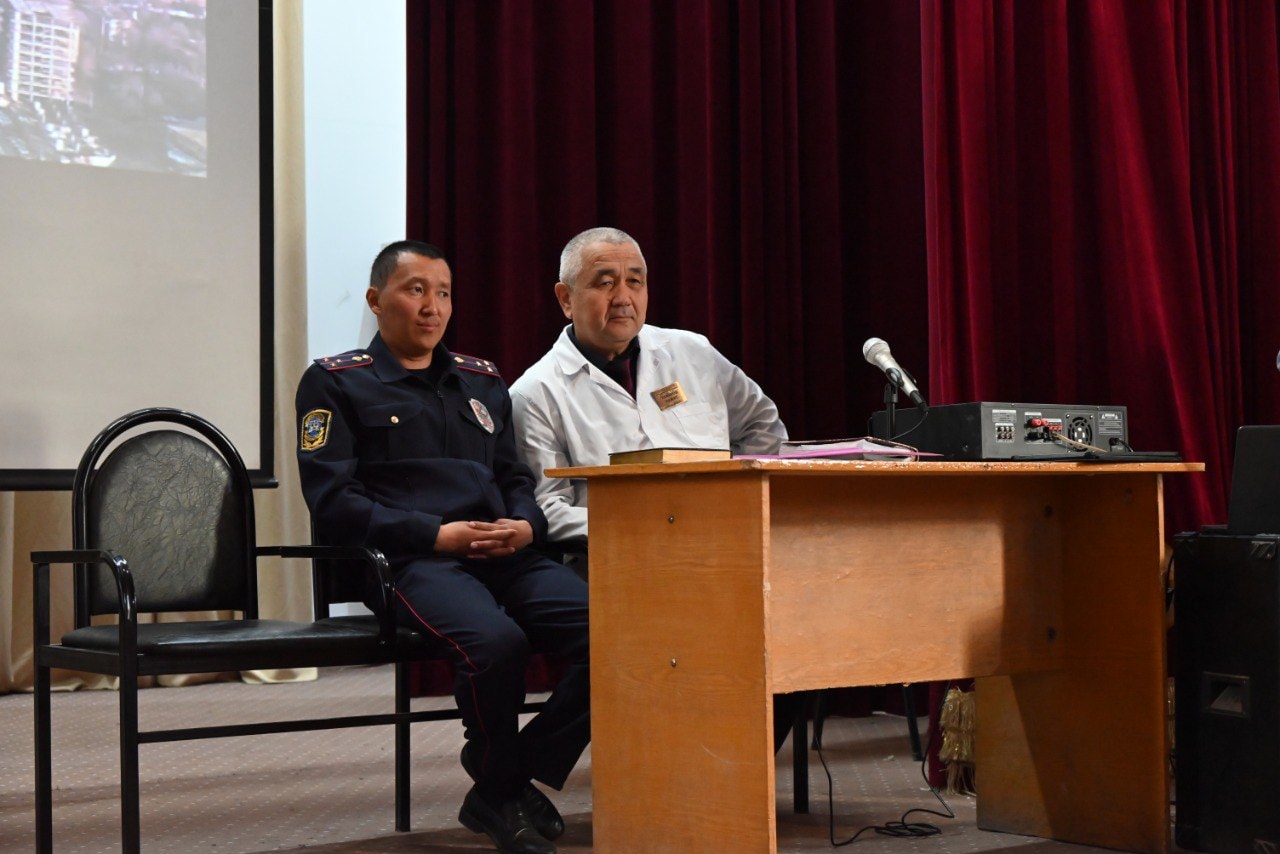 488795720_689405696766275_2423737237970068740_n