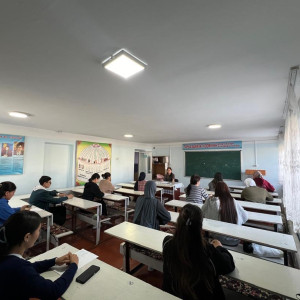 7a166ece-bf2b-40ca-be79-8dabda90c380