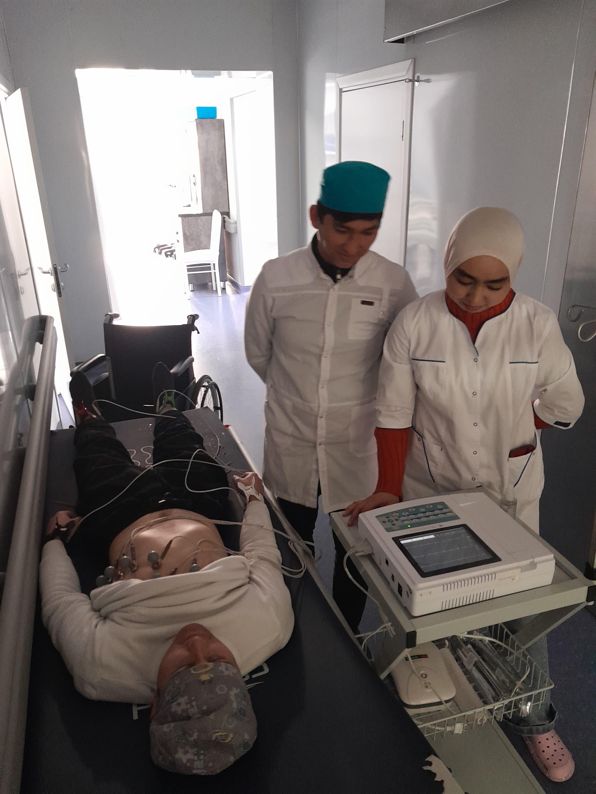 Изображение WhatsApp 2024-12-26 в 14.14.17_31184195