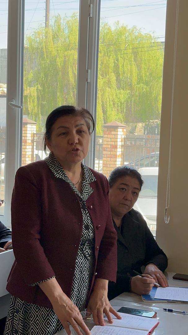 WhatsApp Image 2025-04-07 at 12.26.13