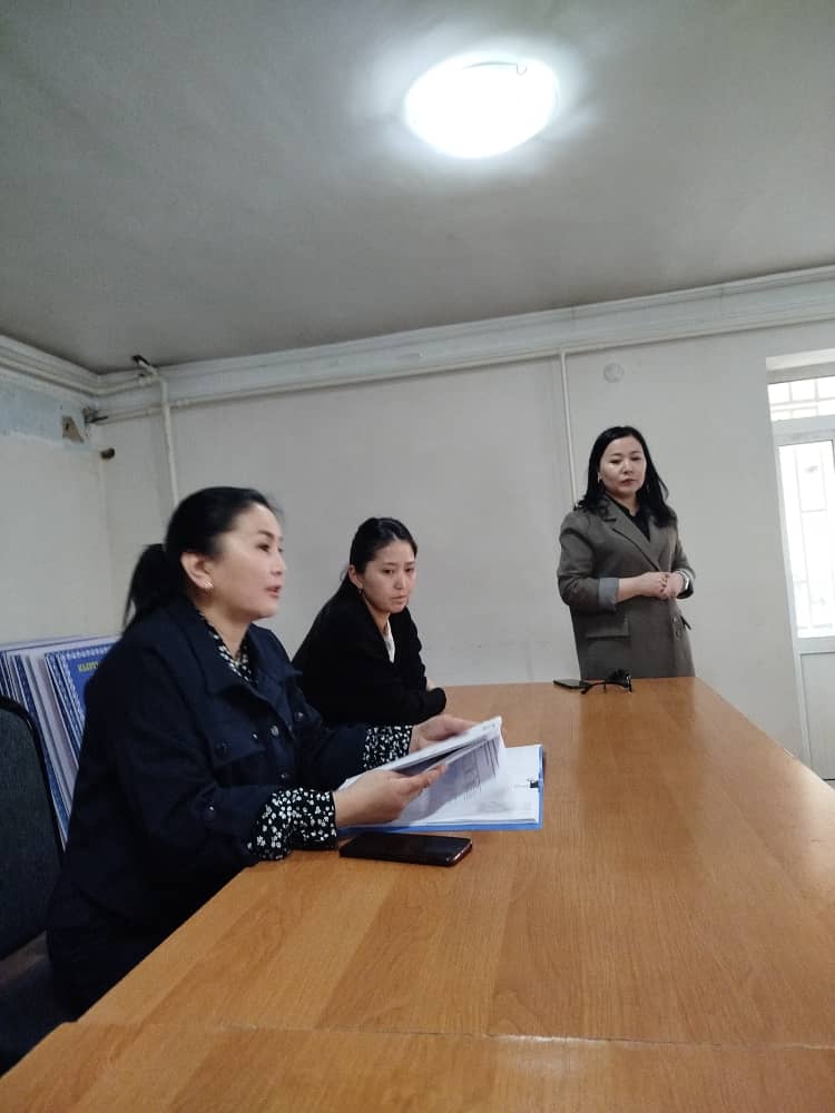 WhatsApp Image 2025-04-07 at 11.05.20