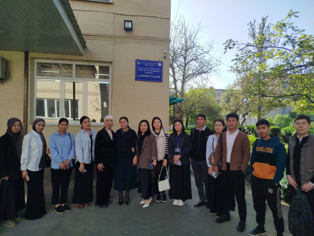 WhatsApp Image 2025-04-07 at 11.04.53