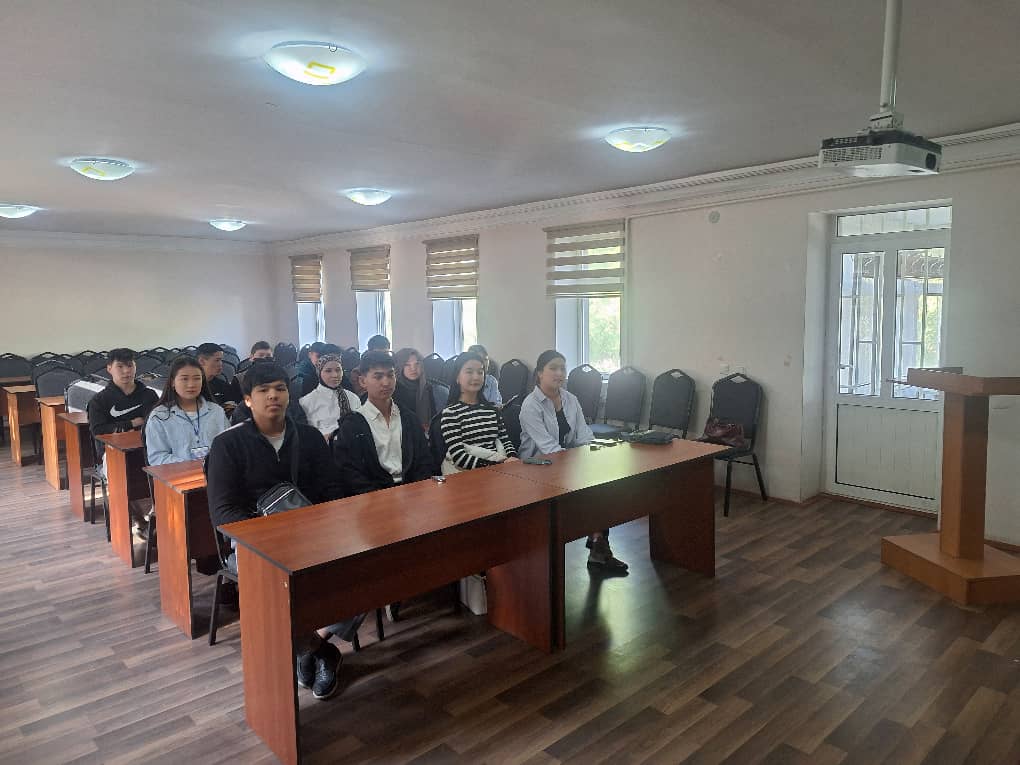 WhatsApp Image 2025-04-07 at 11.04.34