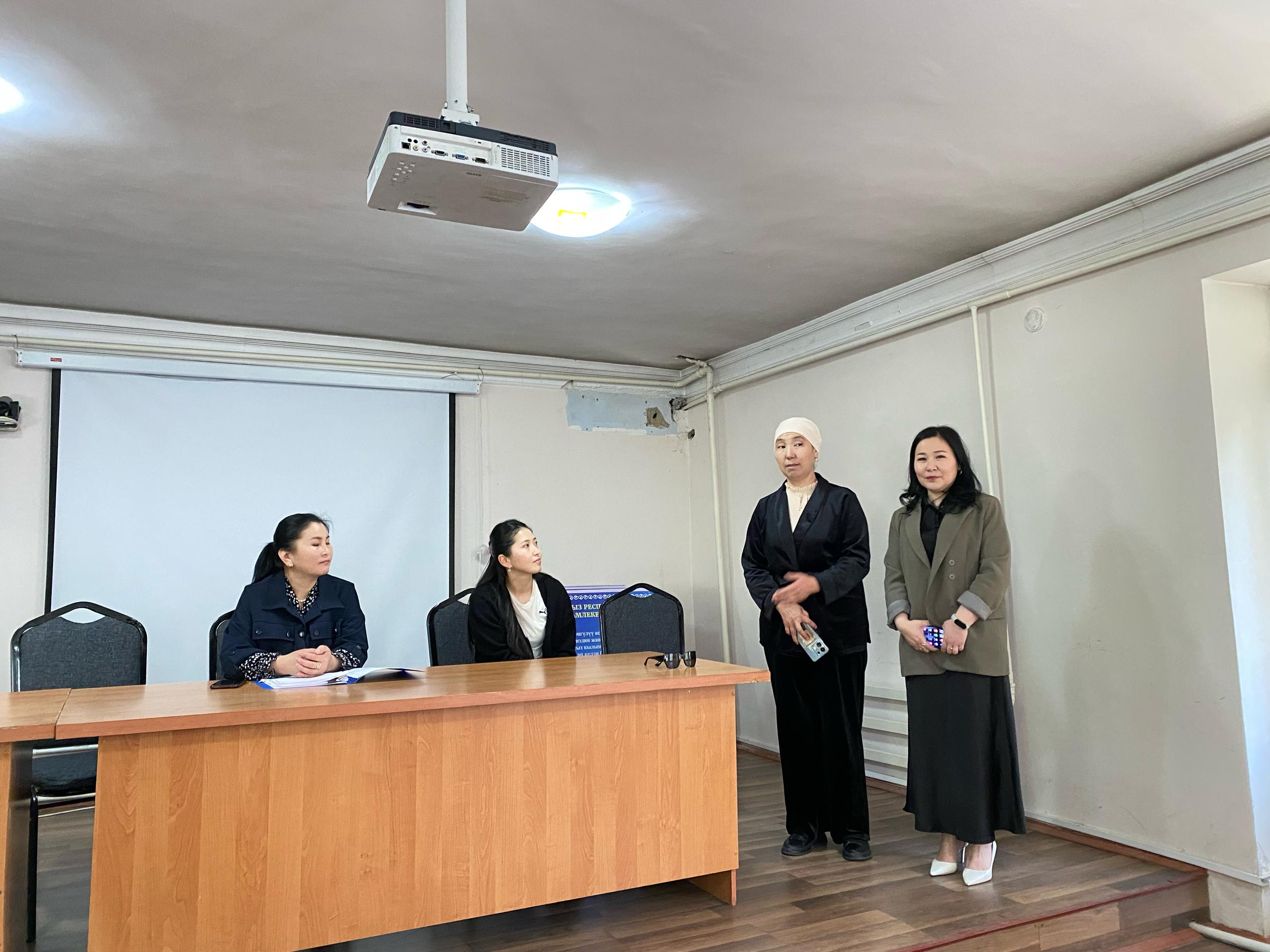 WhatsApp Image 2025-04-07 at 11.04.13