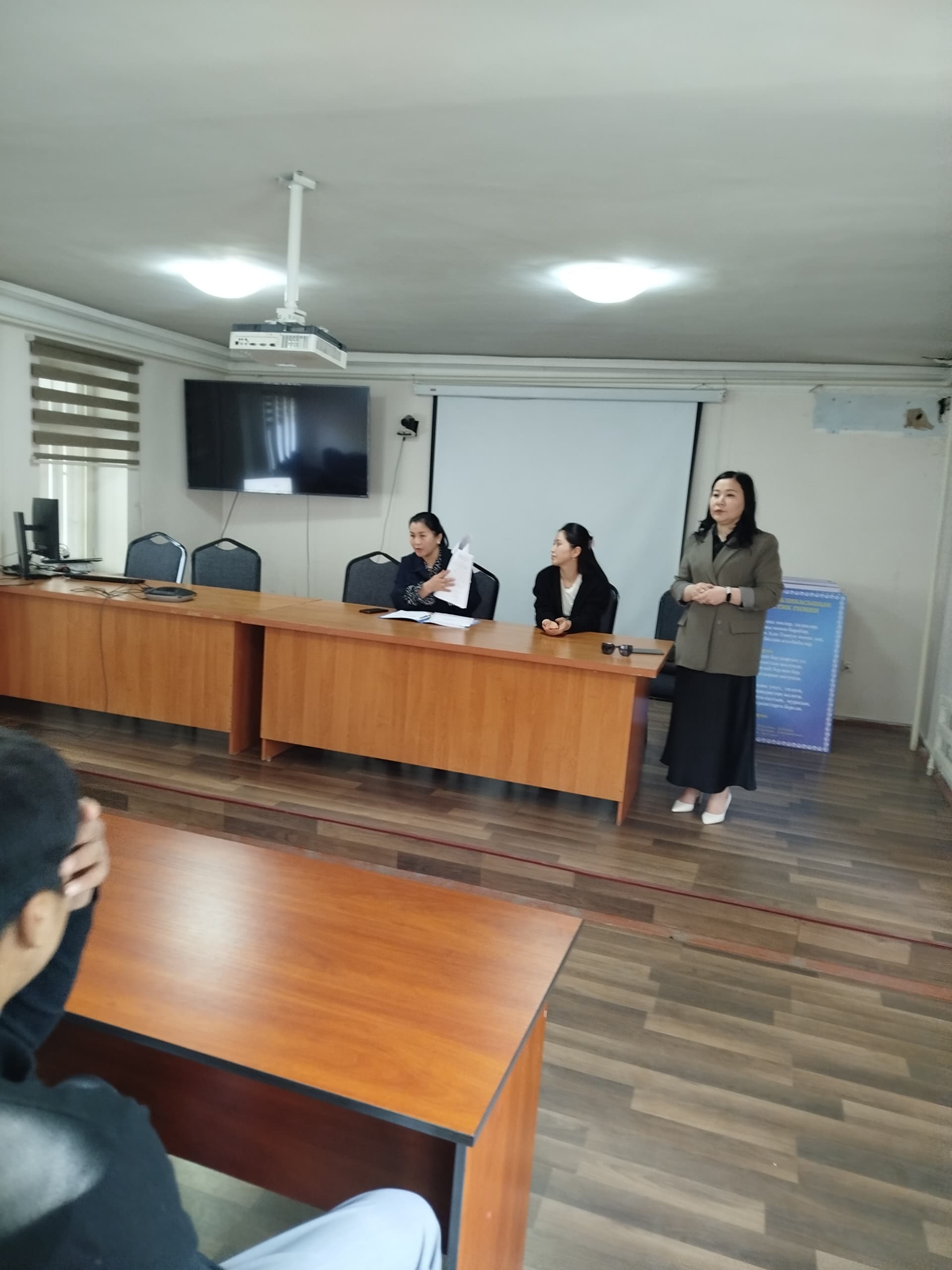 WhatsApp Image 2025-04-07 at 11.03.47