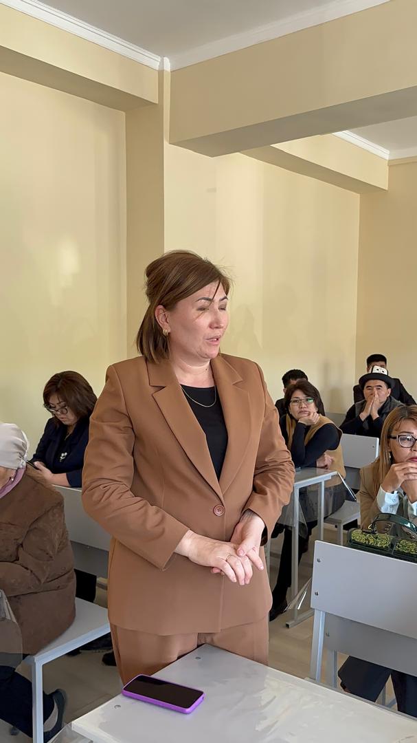 WhatsApp Image 2025-04-07 at 12.26.14