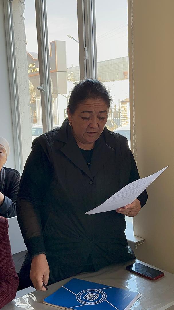 WhatsApp Image 2025-04-07 at 12.26.16 (1)