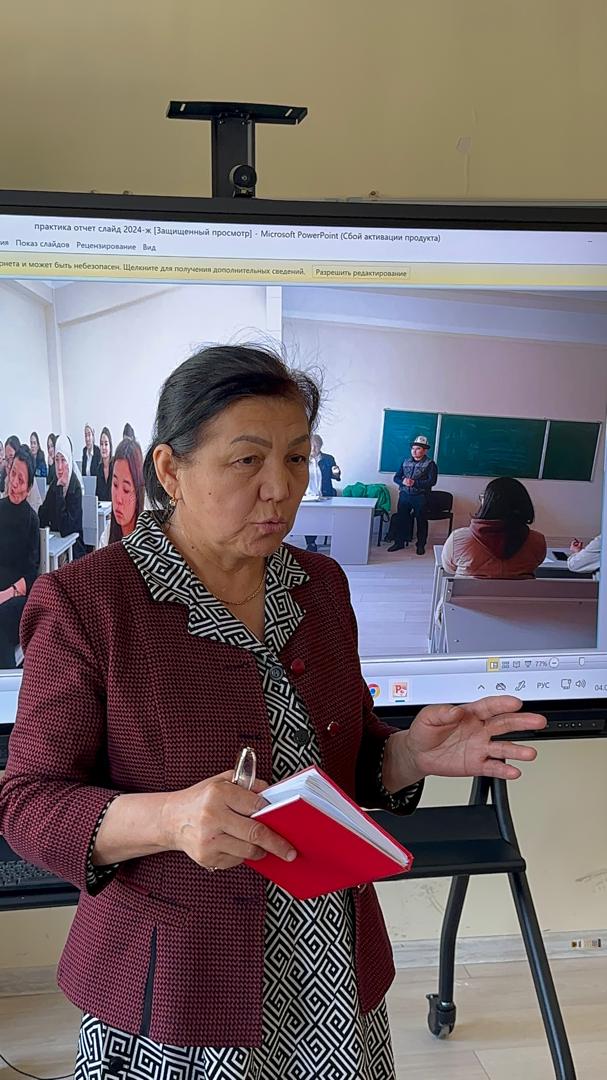 WhatsApp Image 2025-04-07 at 12.26.16