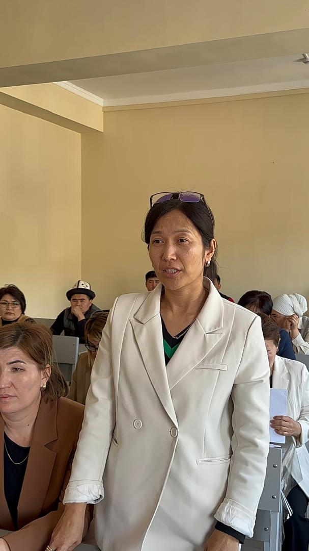 WhatsApp Image 2025-04-07 at 12.26.17