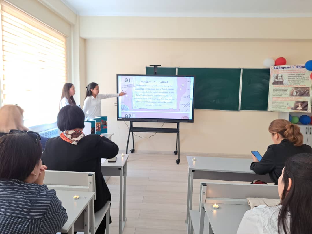 3c8523cf-bc4f-45fb-b015-601ea429594c