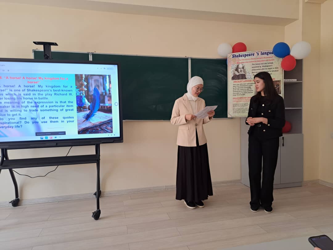 3c14619e-b344-48f5-ae84-e398f904a6d7