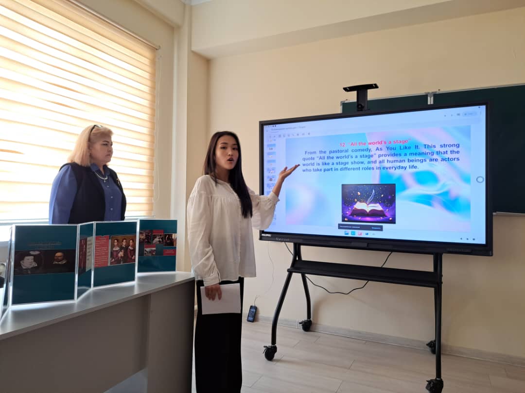 f24ad32f-81bb-49a9-8d17-24b52c0596a0