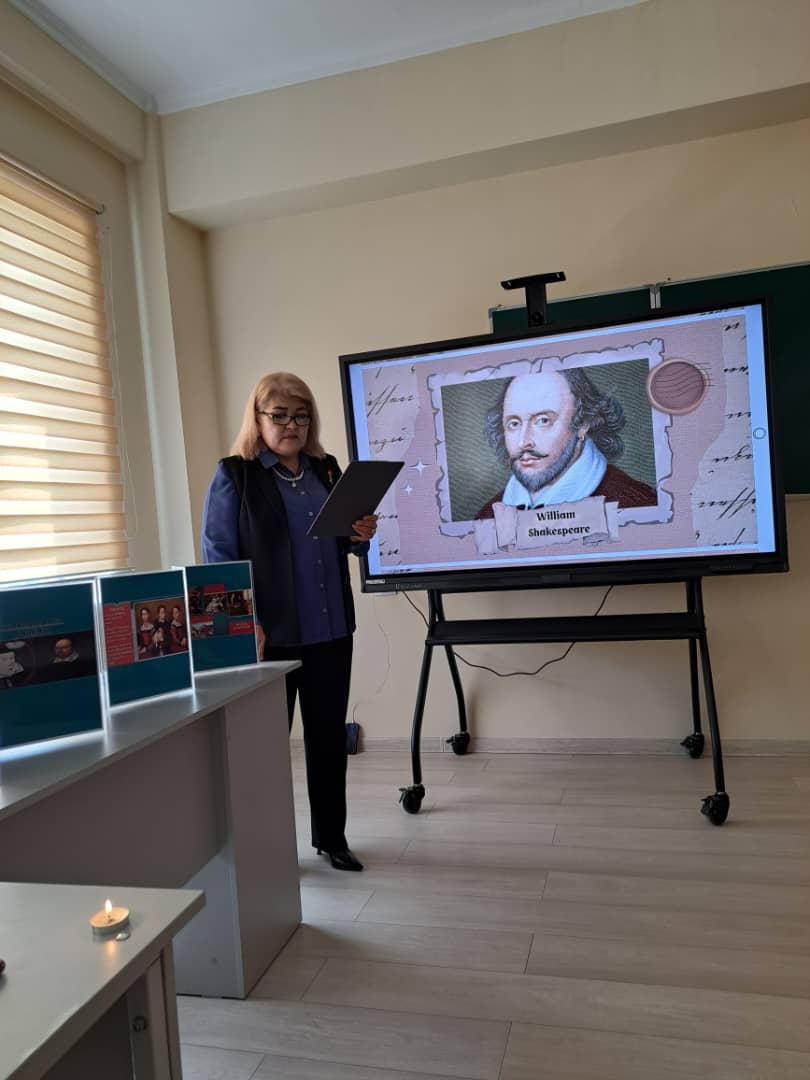 f83eda96-88d5-4f62-94c3-de40922b2fc7