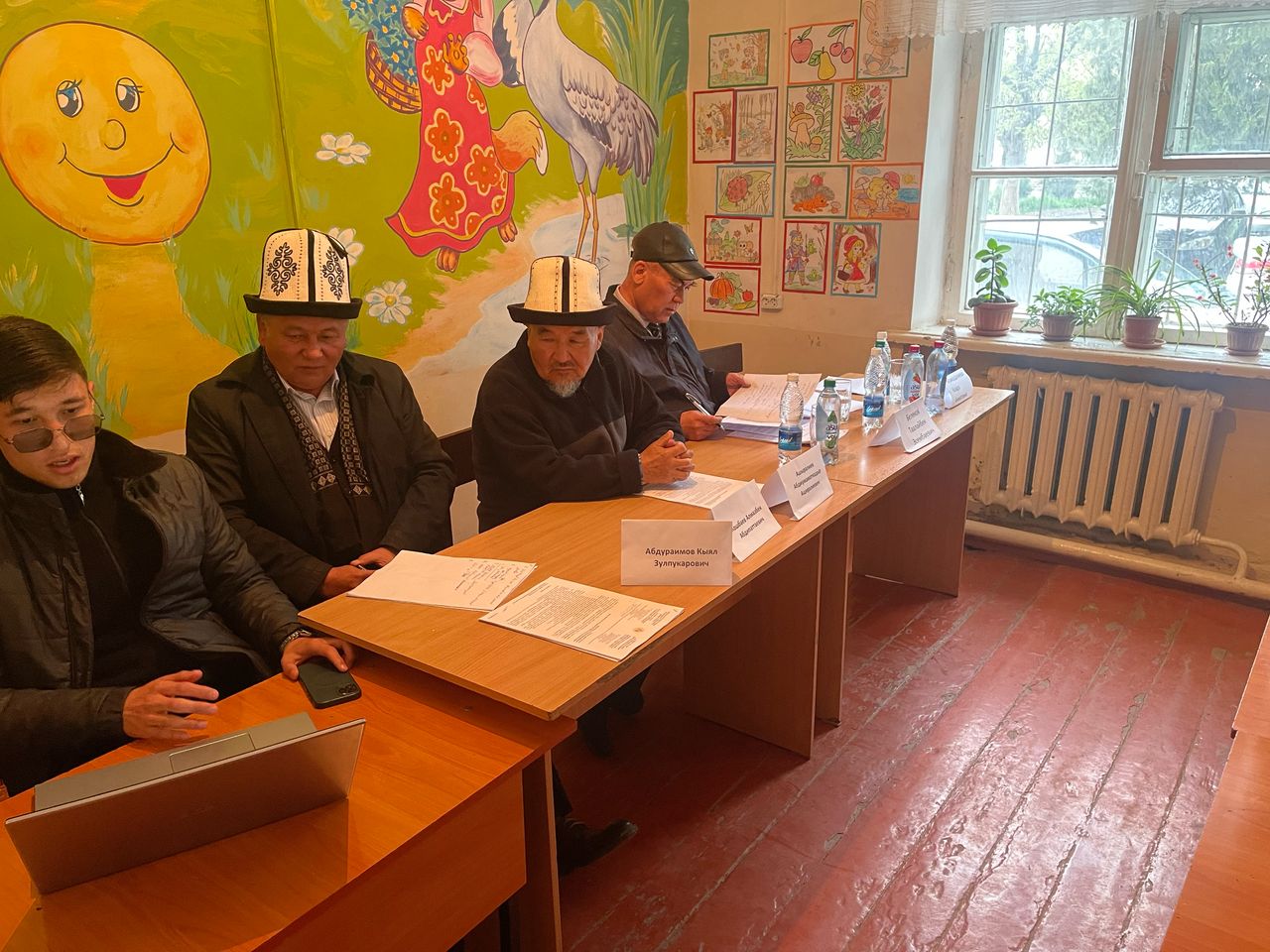 WhatsApp Image 2025-04-08 at 13.02.09 (1)