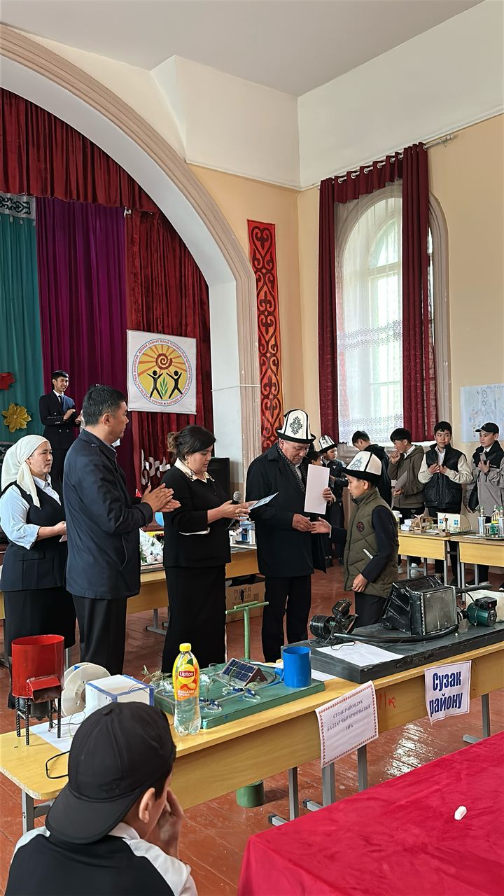 WhatsApp Image 2025-04-08 at 13.02.08 (2)