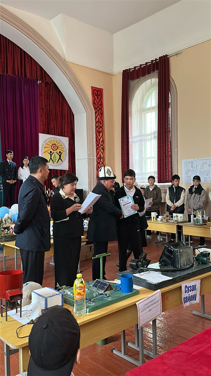 WhatsApp Image 2025-04-08 at 13.02.08 (1)