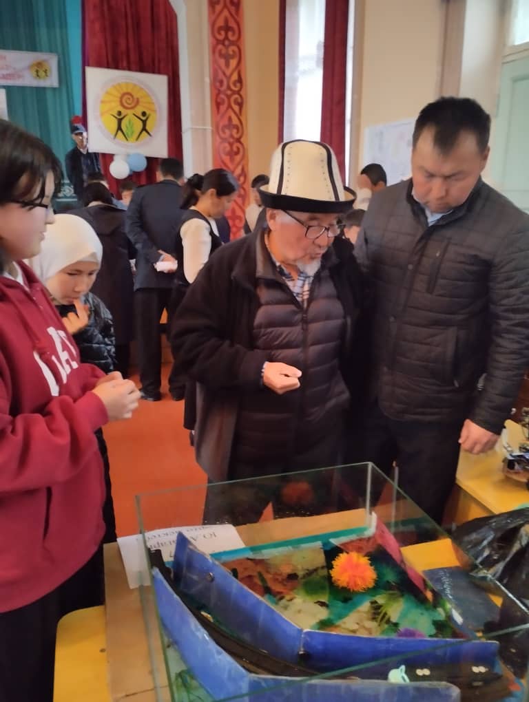 WhatsApp Image 2025-04-08 at 13.02.07