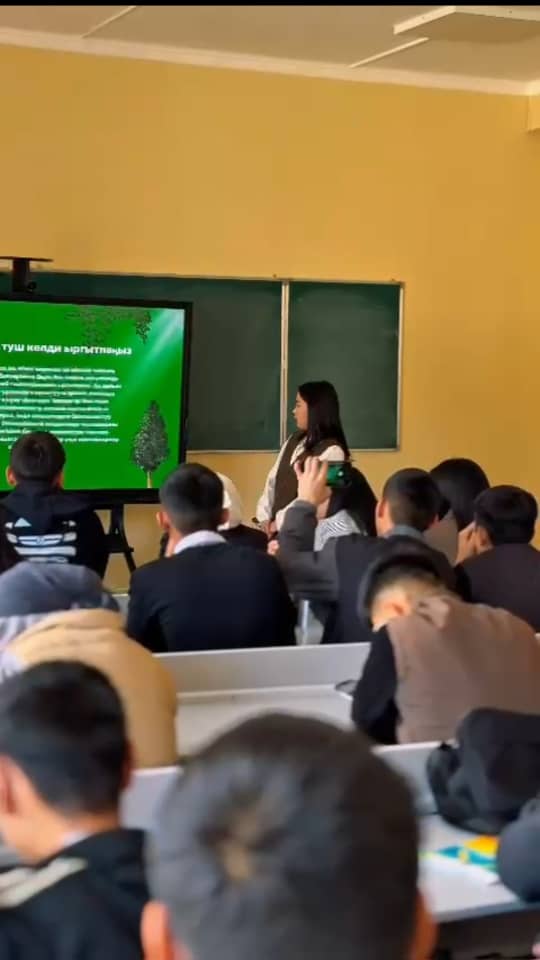 WhatsApp Image 2025-04-09 at 12.15.29 (1)