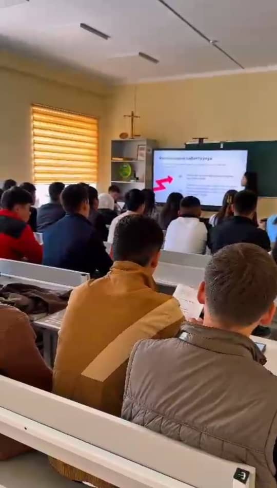 WhatsApp Image 2025-04-09 at 12.15.29