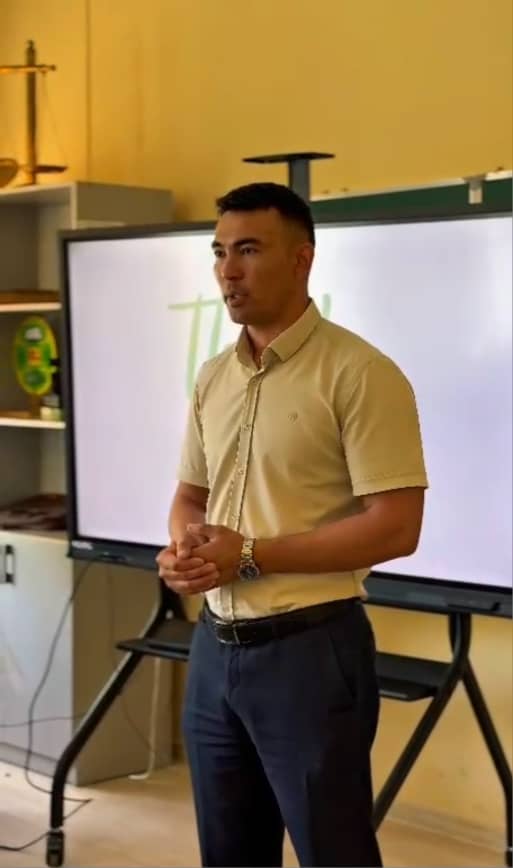 WhatsApp Image 2025-04-09 at 12.15.28